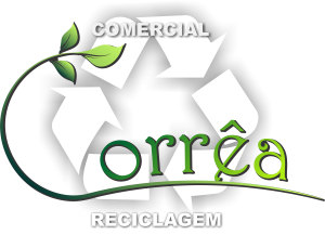 Corrêa Logo (2)